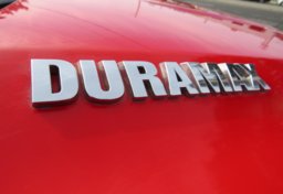 2020 Chevrolet Silverado 1500 - Thumbnail 20