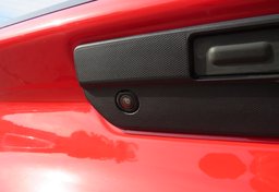 2020 Chevrolet Silverado 1500 - Thumbnail 13