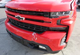 2020 Chevrolet Silverado 1500 - Thumbnail 18