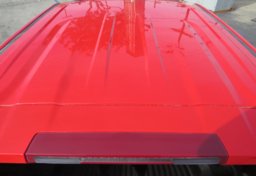 2020 Chevrolet Silverado 1500 - Thumbnail 12