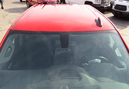 2020 Chevrolet Silverado 1500 - Thumbnail 16