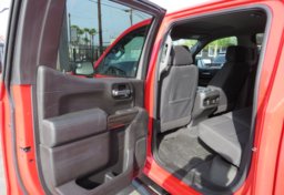 2020 Chevrolet Silverado 1500 - Thumbnail 30