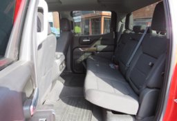 2020 Chevrolet Silverado 1500 - Thumbnail 35