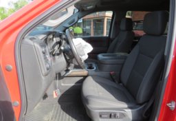 2020 Chevrolet Silverado 1500 - Thumbnail 29