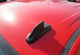 2020 Chevrolet Silverado 1500 - Thumbnail 17