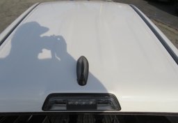 2018 Toyota Tacoma - Thumbnail 14