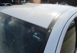 2018 Toyota Tacoma - Thumbnail 13