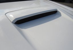 2018 Toyota Tacoma - Thumbnail 15