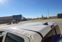 2015 Toyota Tacoma - Thumbnail 13