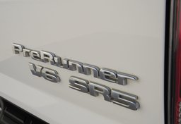 2015 Toyota Tacoma - Thumbnail 21