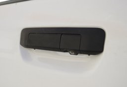 2015 Toyota Tacoma - Thumbnail 22