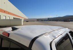 2015 Toyota Tacoma - Thumbnail 17