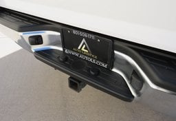 2015 Toyota Tacoma - Thumbnail 20