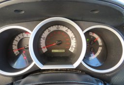 2015 Toyota Tacoma - Thumbnail 35