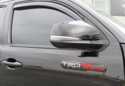 2017 Toyota Tacoma - Thumbnail 17