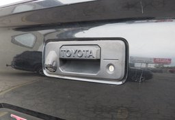 2017 Toyota Tacoma - Thumbnail 25