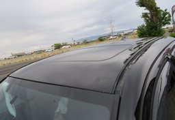 2017 Toyota Tacoma - Thumbnail 18