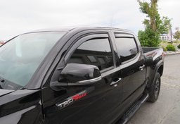 2017 Toyota Tacoma - Thumbnail 16