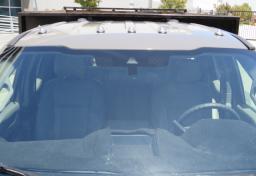 2022 Ford Super Duty F-350 DRW - Thumbnail 8