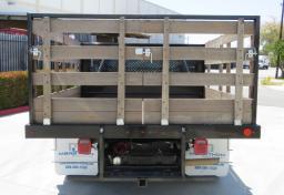 2022 Ford Super Duty F-350 DRW - Thumbnail 15