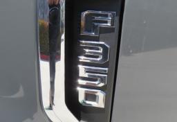 2022 Ford Super Duty F-350 DRW - Thumbnail 1