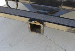 2022 Ford Super Duty F-350 DRW - Thumbnail 16