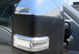 2022 Ford Super Duty F-350 DRW - Thumbnail 25