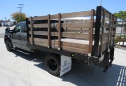 2022 Ford Super Duty F-350 DRW - Thumbnail 14