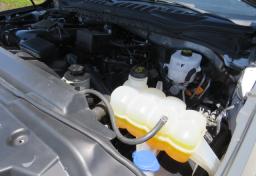 2022 Ford Super Duty F-350 DRW - Thumbnail 6