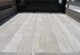 2022 Ford Super Duty F-350 DRW - Thumbnail 17