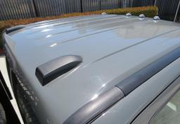 2022 Ford Super Duty F-350 DRW - Thumbnail 24