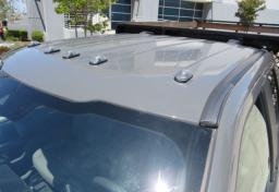 2022 Ford Super Duty F-350 DRW - Thumbnail 9