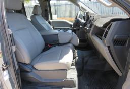 2022 Ford Super Duty F-350 DRW - Thumbnail 29