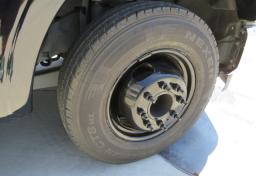 2022 Ford Super Duty F-350 DRW - Thumbnail 26