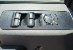 2022 Ford Super Duty F-350 DRW - Thumbnail 35