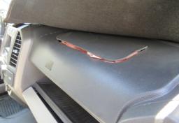 2022 Ford Super Duty F-350 DRW - Thumbnail 33