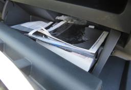 2022 Ford Super Duty F-350 DRW - Thumbnail 32