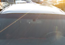 2019 Toyota Tacoma - Thumbnail 12