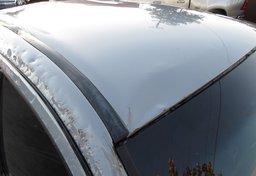 2019 Toyota Tacoma - Thumbnail 13