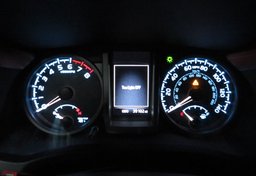 2019 Toyota Tacoma - Thumbnail 32