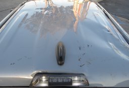 2019 Toyota Tacoma - Thumbnail 15