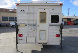 2004 S & S 8.5 ASC - Thumbnail 9