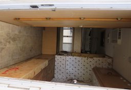 2004 S & S 8.5 ASC - Thumbnail 34