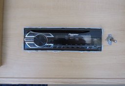 2004 S & S 8.5 ASC - Thumbnail 24