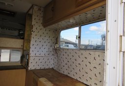 2004 S & S 8.5 ASC - Thumbnail 35