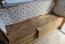 2004 S & S 8.5 ASC - Thumbnail 28