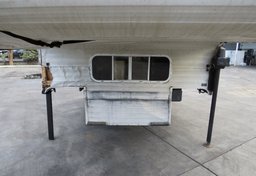 2004 S & S 8.5 ASC - Thumbnail 11