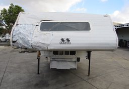 2004 S & S 8.5 ASC - Thumbnail 10