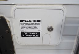 2004 S & S 8.5 ASC - Thumbnail 14