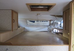 2004 S & S 8.5 ASC - Thumbnail 20